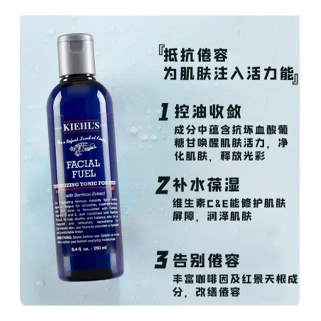 75ml+250ml