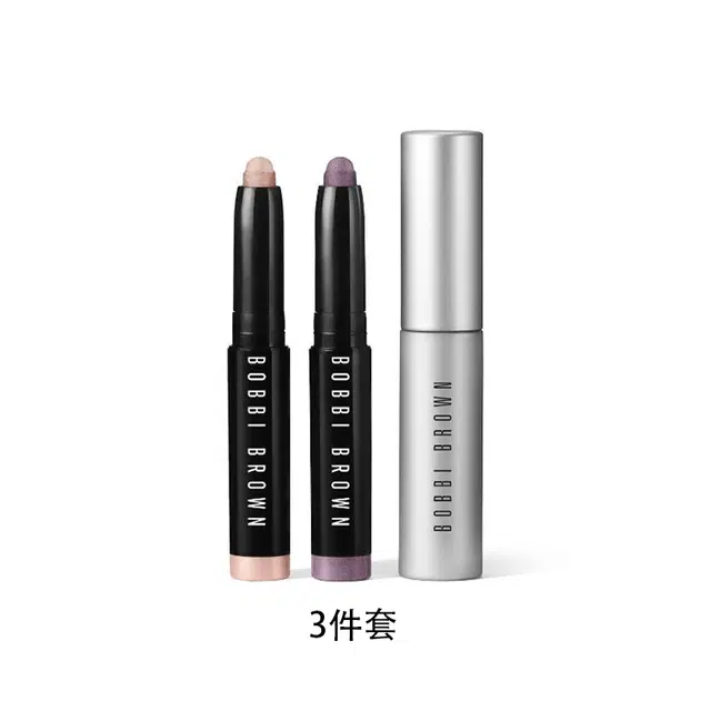 BOBBI BROWN 3