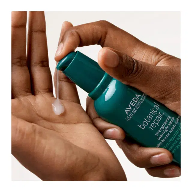 Aveda2024 8
