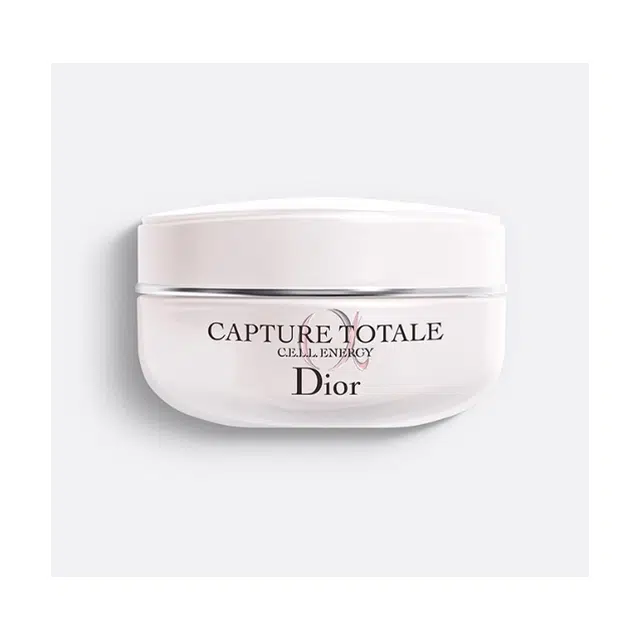 DIOR 50ml+150ml