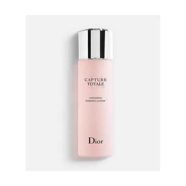 DIOR 50ml+150ml