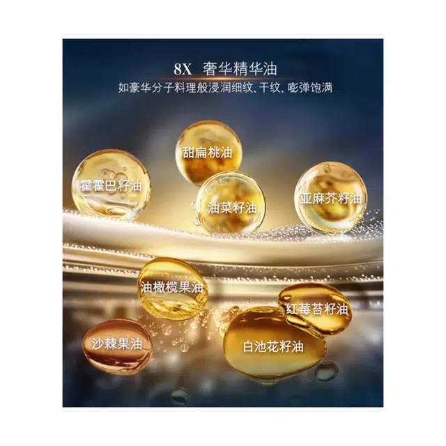 2024 15ml+30ml15ml+60ml