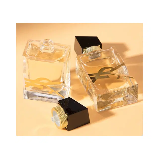 YSL EDTEDP