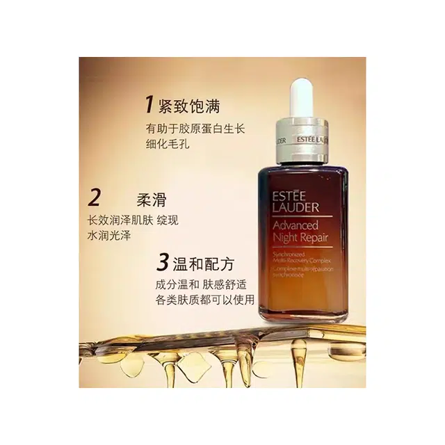 150ml+100ml+75ml