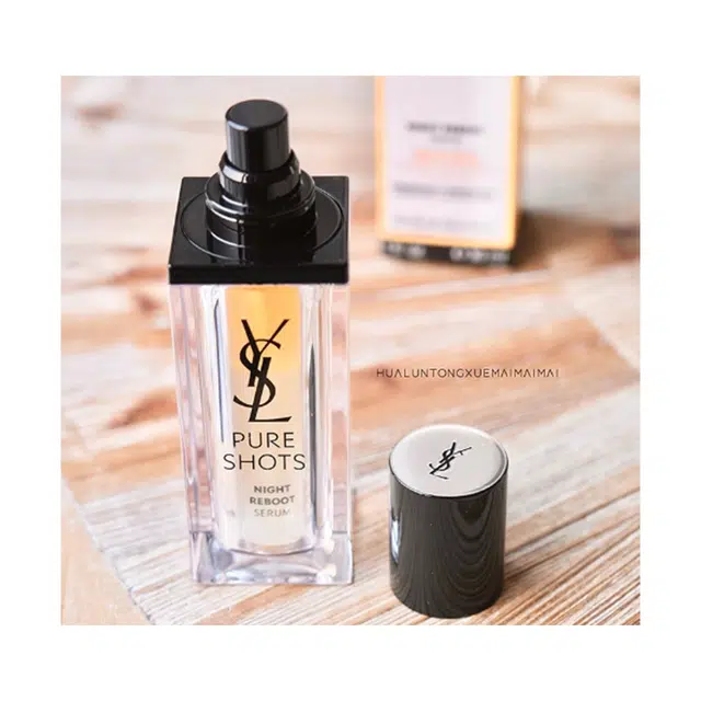 YSL