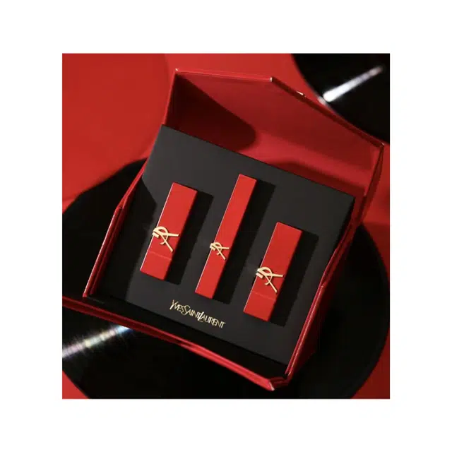 YSL