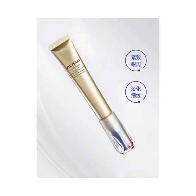 20ml*2