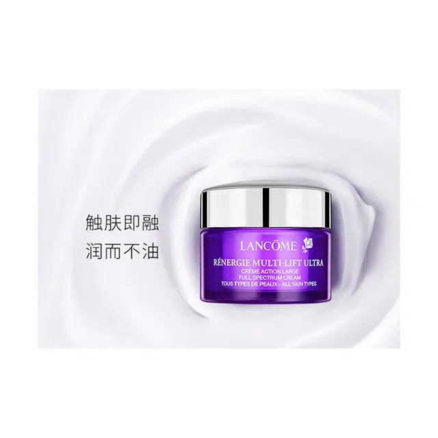 15ml*3+ 5ml*3