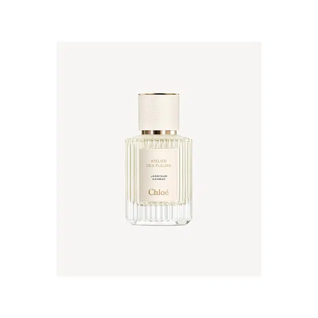 Chloe EDP 50ml100ml