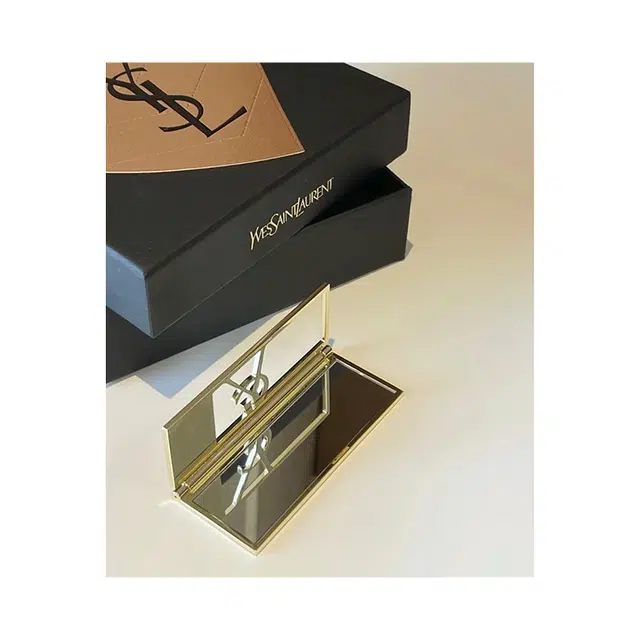YSL
