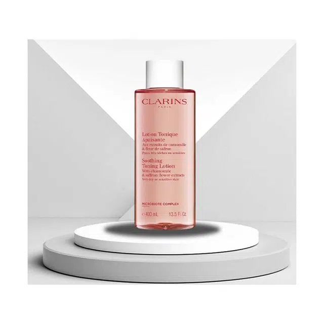 200ml400ml