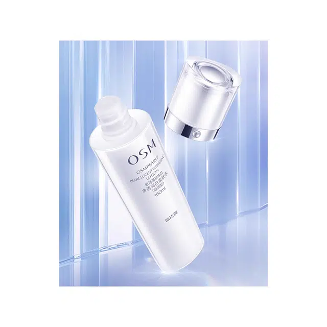 60ml160ml