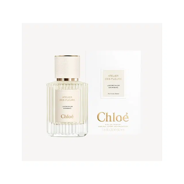 Chloe EDP 50ml100ml