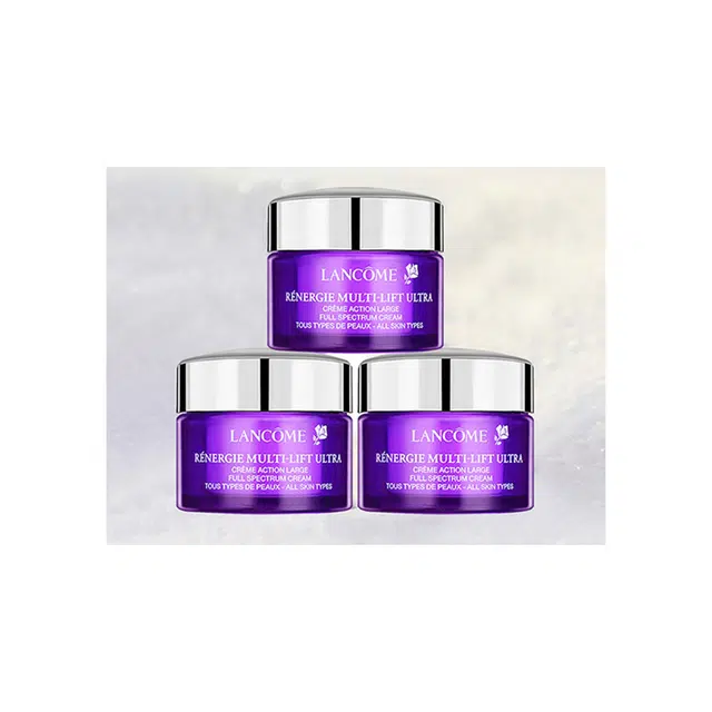 15ml*3+ 5ml*3