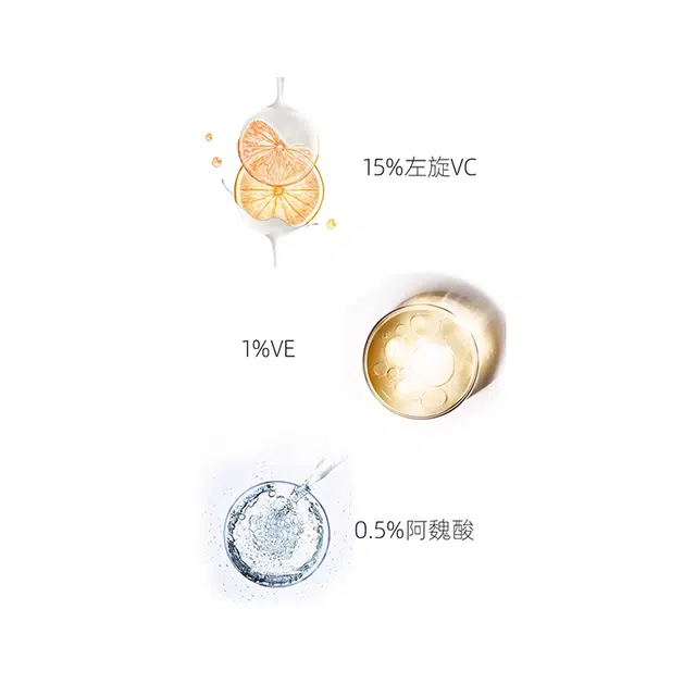 15ml30ml