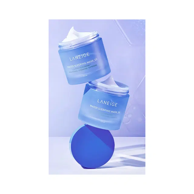 70ml100ml