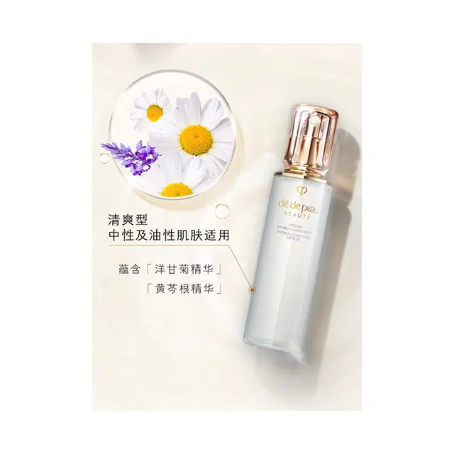 CPB 170ml
