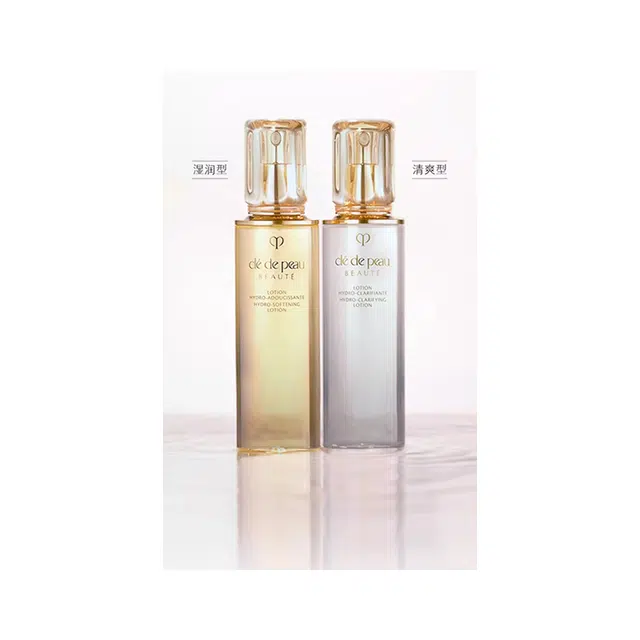 CPB 170ml