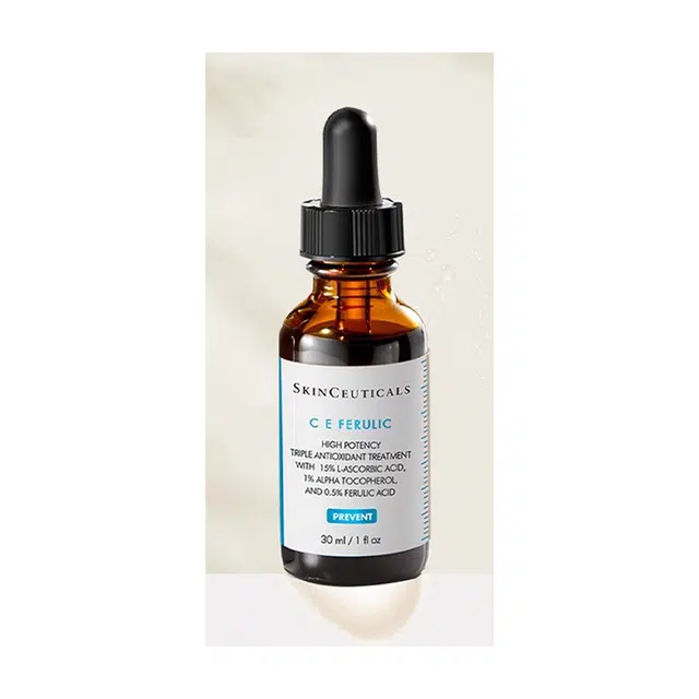 15ml30ml
