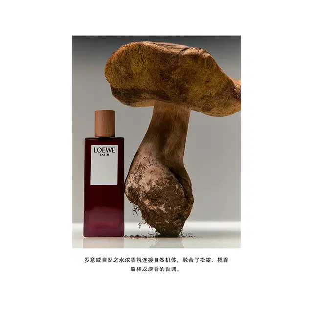 LOEWE EDP 50ml100ml