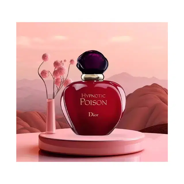 Dior EDT 20ml30ml50ml100ml150ml