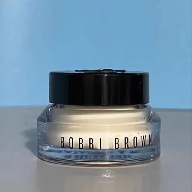BOBBI BROWN 15ml*2