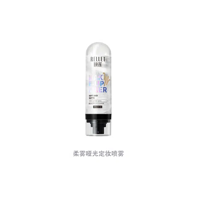 75ml