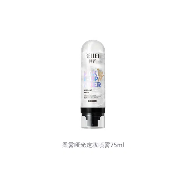 75ml