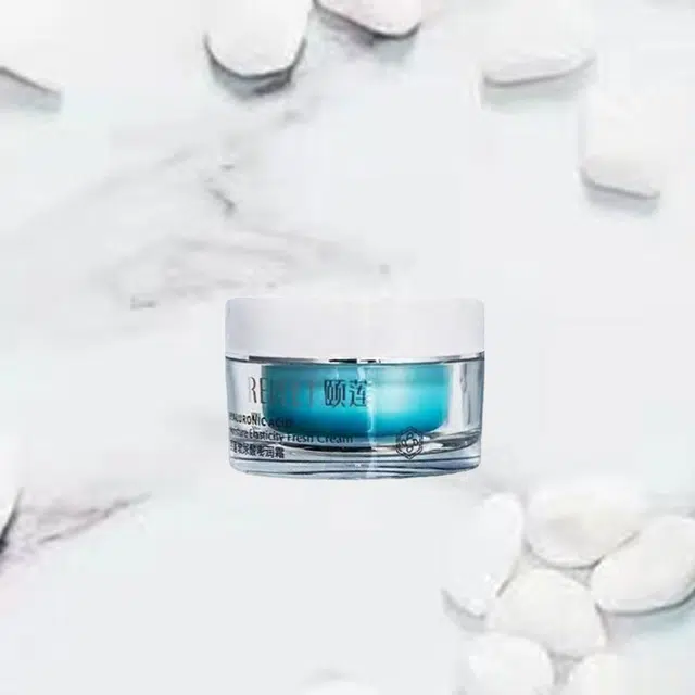 50g