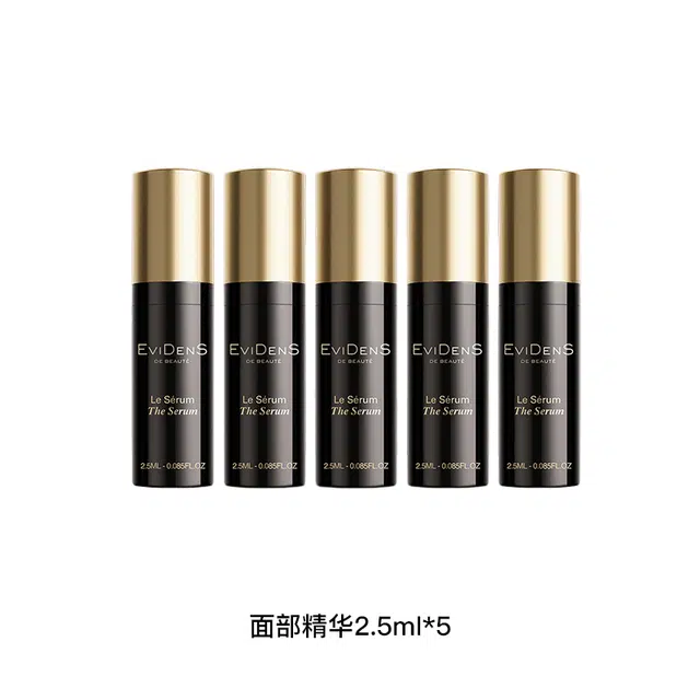 EviDenS 10ml
