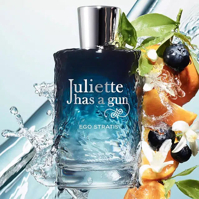 parfum