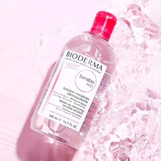 500ml