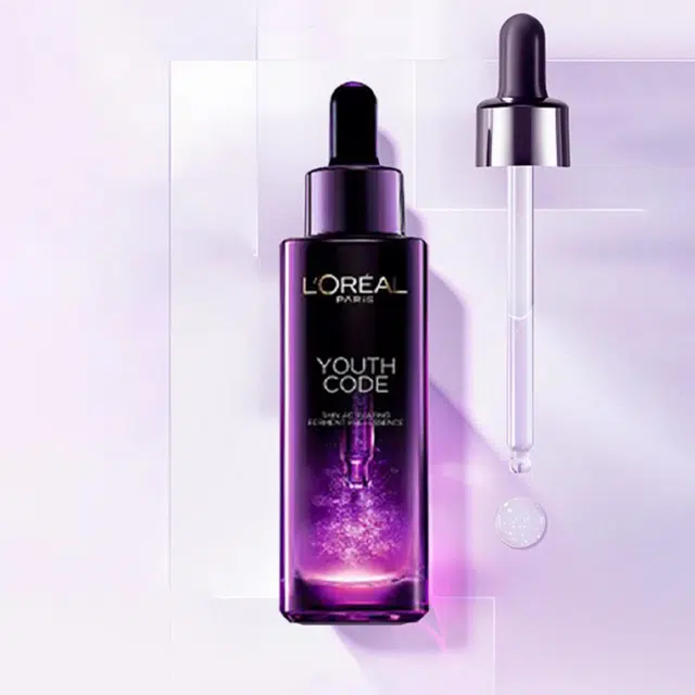 115ml+115ml