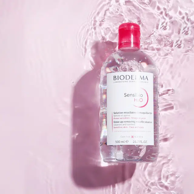 500ml