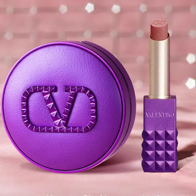 Valentino LN2 12g+2.3g