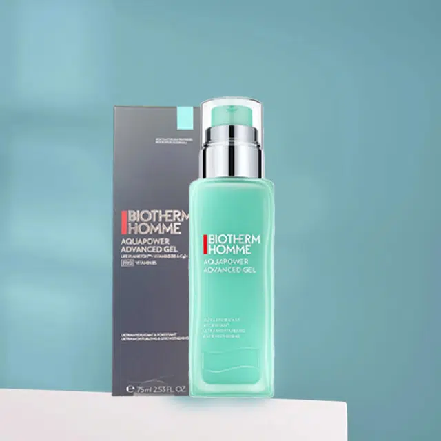 75ml75ml*275ml+20ml*4