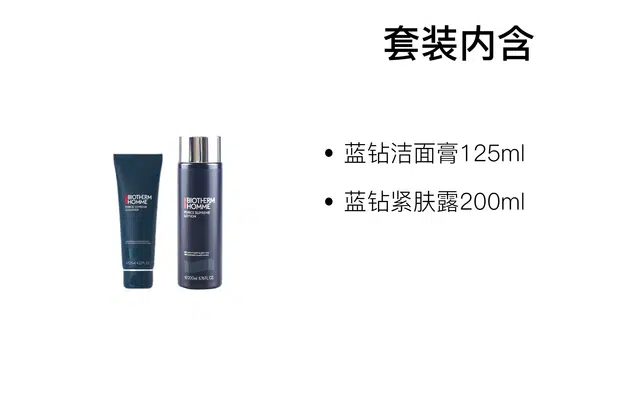 125ml+200ml