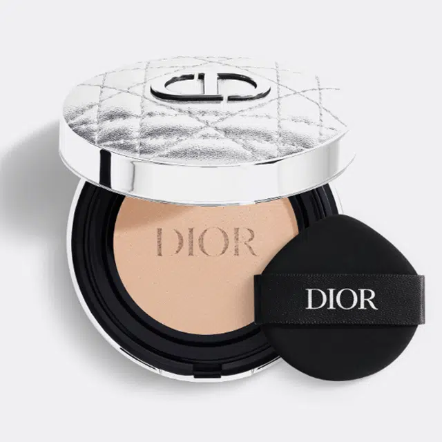 DIOR 13g