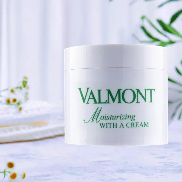 Valmont 200ml