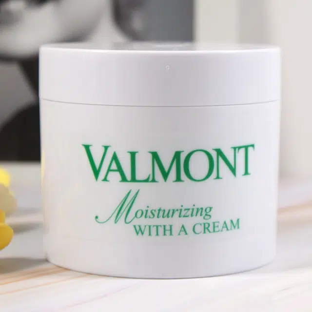 Valmont 200ml