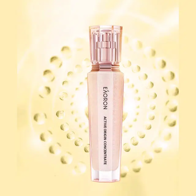 eaoron 120ml+120ml+50ml