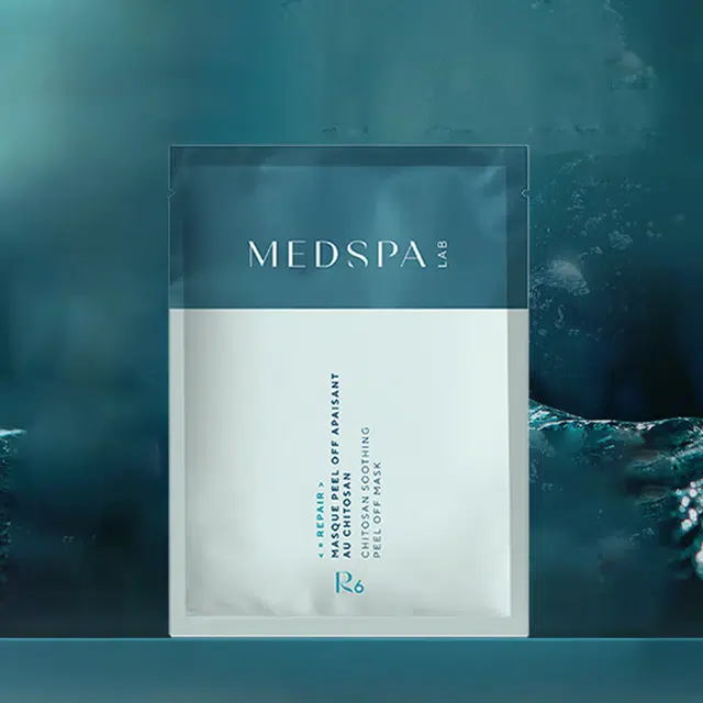 150ml+20g*3150ml+20g*6