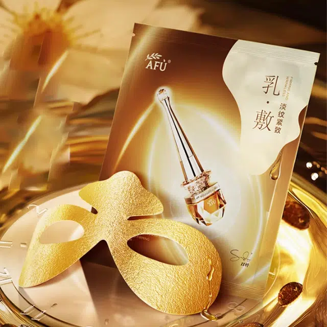 30g+30g+10ml