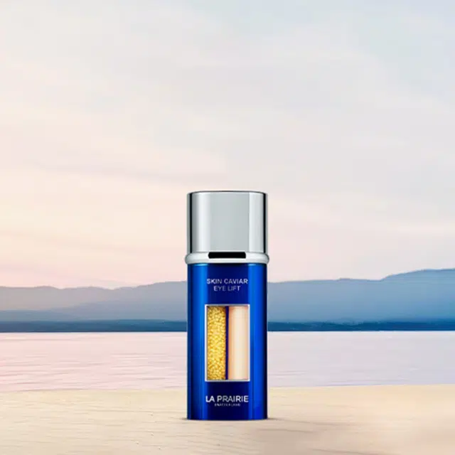 LA PRAIRIE 20ml