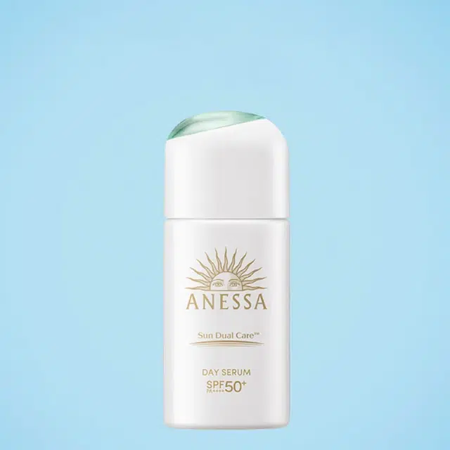 SPF50+PA++ 30ml
