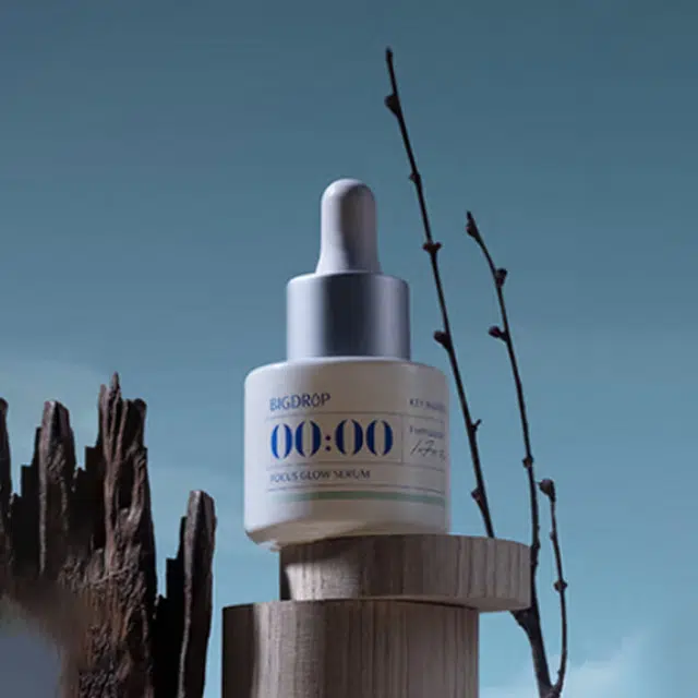 0 15ml