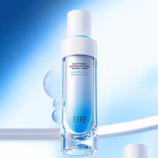 eiio 100ml