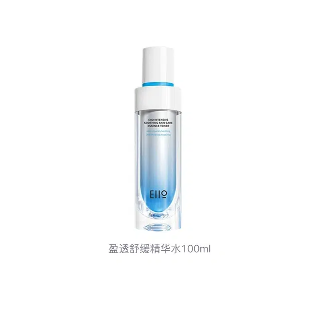 eiio 100ml