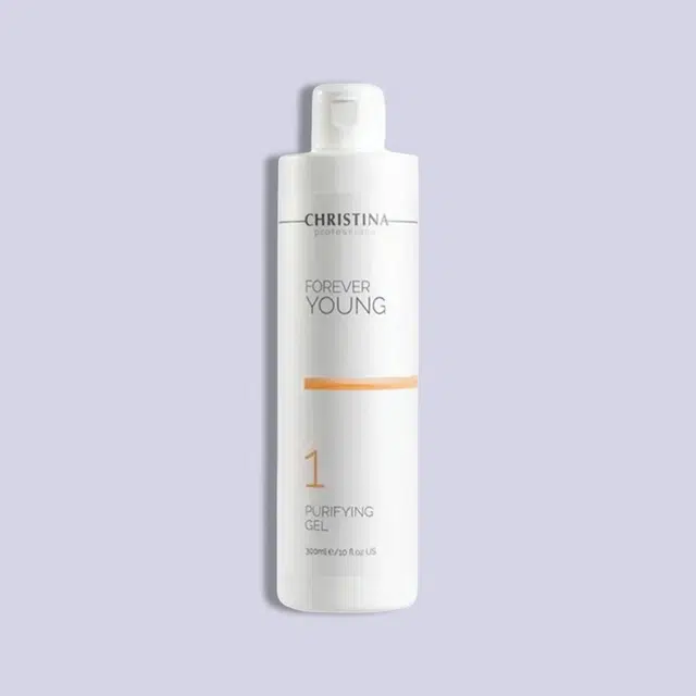 CHRISTINA 1 300ml