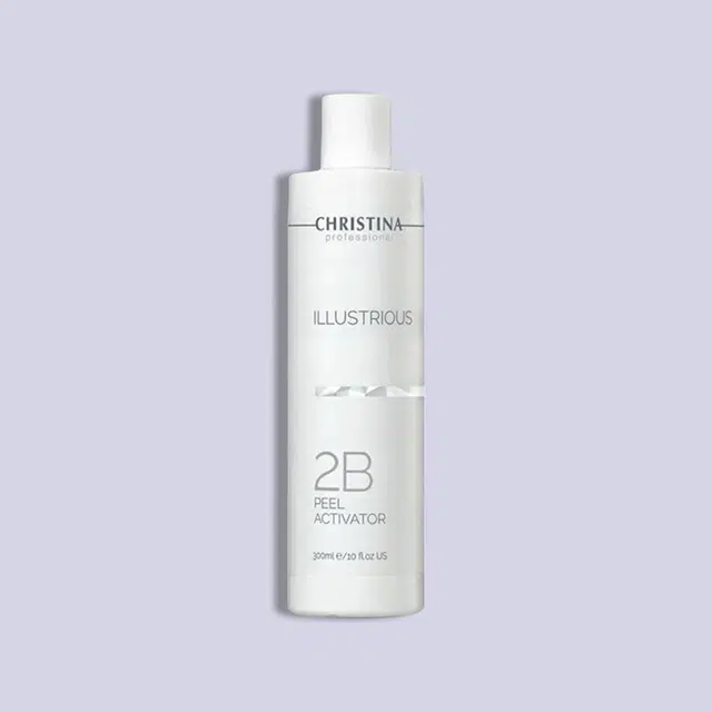 CHRISTINA2B 300ml